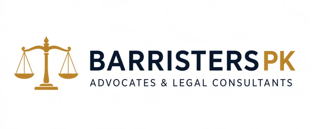 barristerspk header Logo